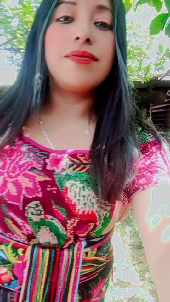 TikTok video thumbnail by flory.ventura2