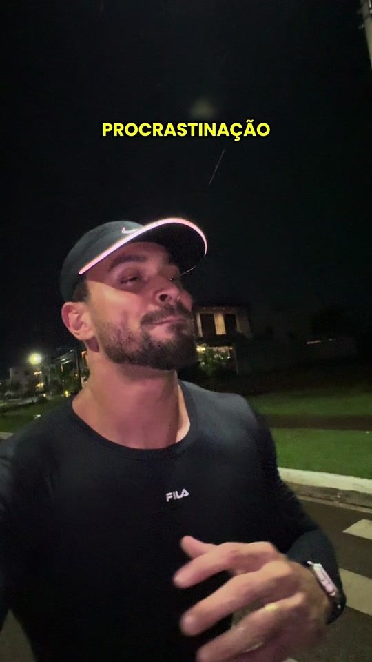 TikTok video thumbnail by moisambito