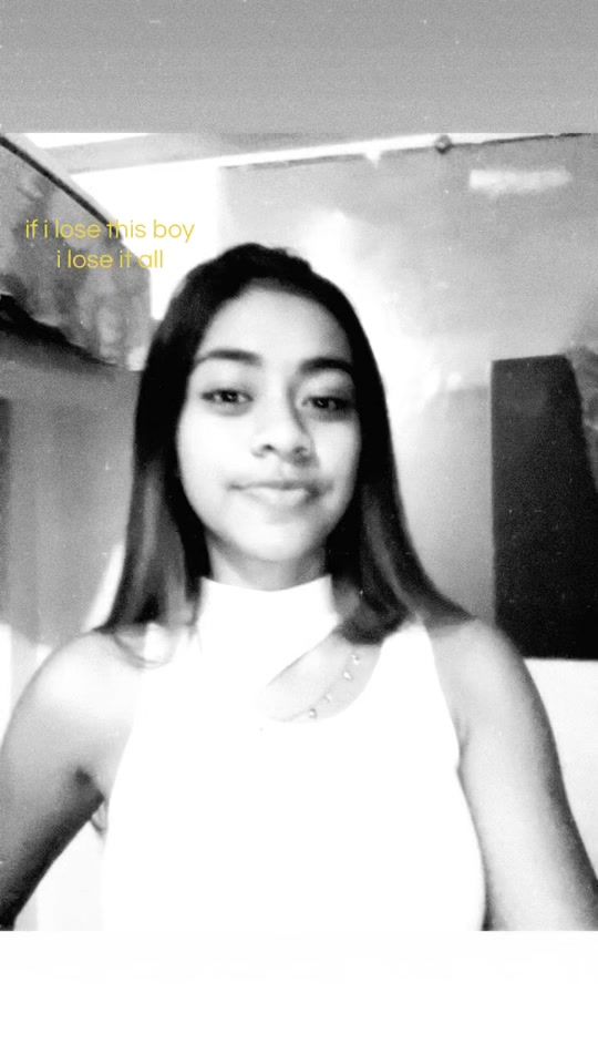 TikTok video thumbnail by _heii24