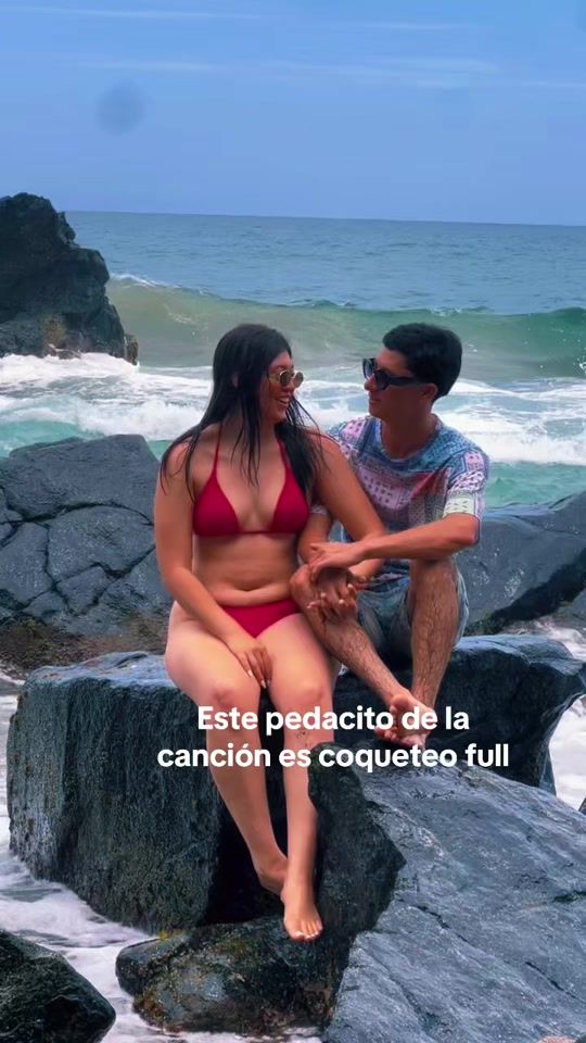 TikTok video thumbnail by culichaoficial