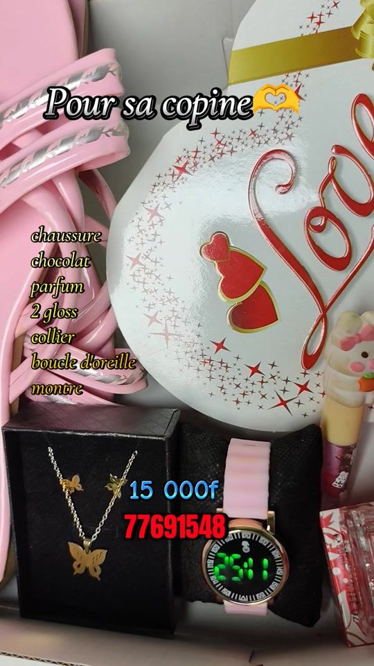TikTok video thumbnail by kcshop_226