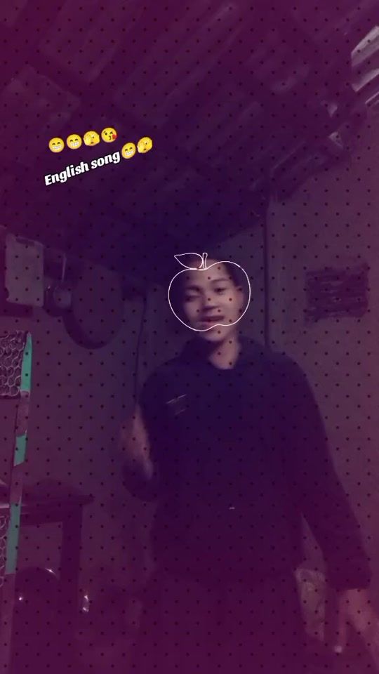 TikTok video thumbnail by puju408