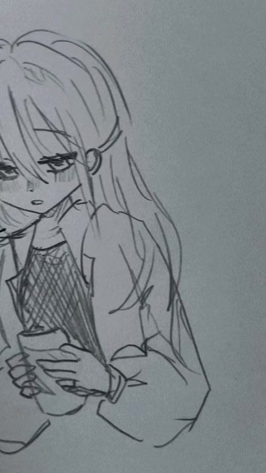 TikTok video thumbnail by heyyo3440