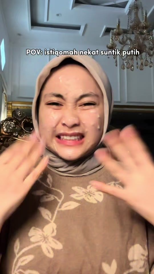 TikTok video thumbnail by nalput5