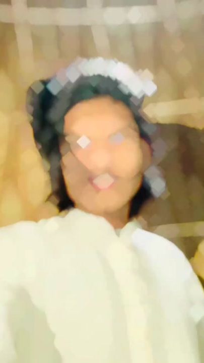 TikTok video thumbnail by joykaka7