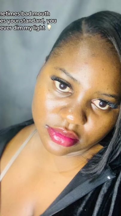 TikTok video thumbnail by josephine.nahengo