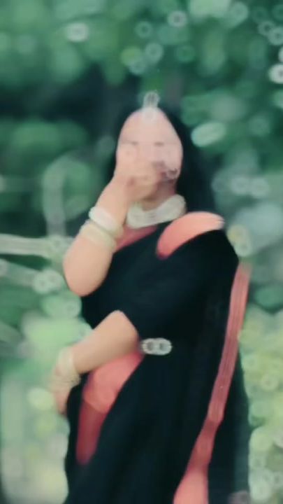 TikTok video thumbnail by sathi655