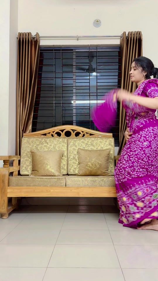 TikTok video thumbnail by shanta.jirullah