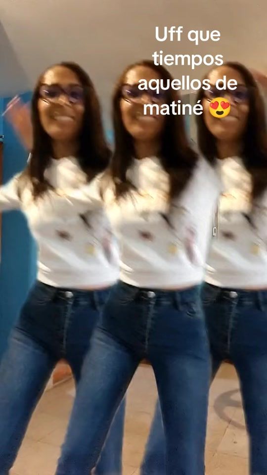 TikTok video thumbnail by yelinunez