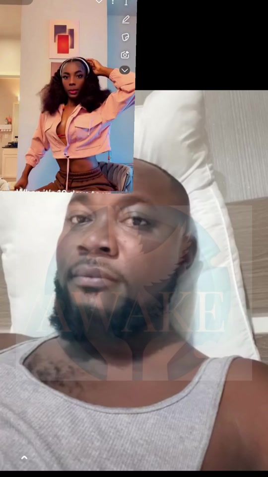 TikTok video thumbnail by awake0013
