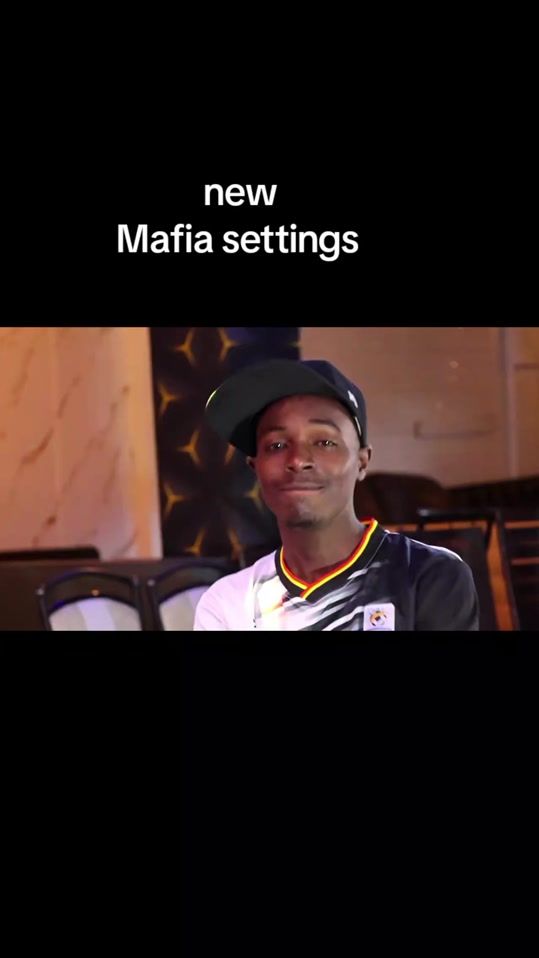 TikTok video thumbnail by innocent_kamafia