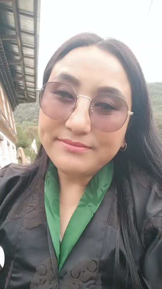 TikTok video thumbnail by emptiness.pw