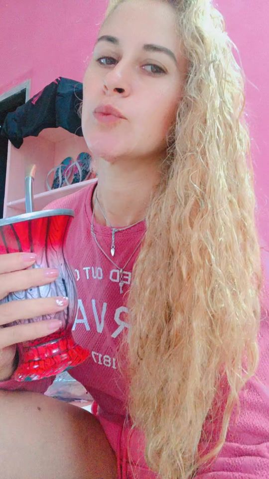 TikTok video thumbnail by barbiescares