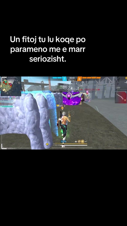 TikTok video thumbnail by usernotfiunddddd02
