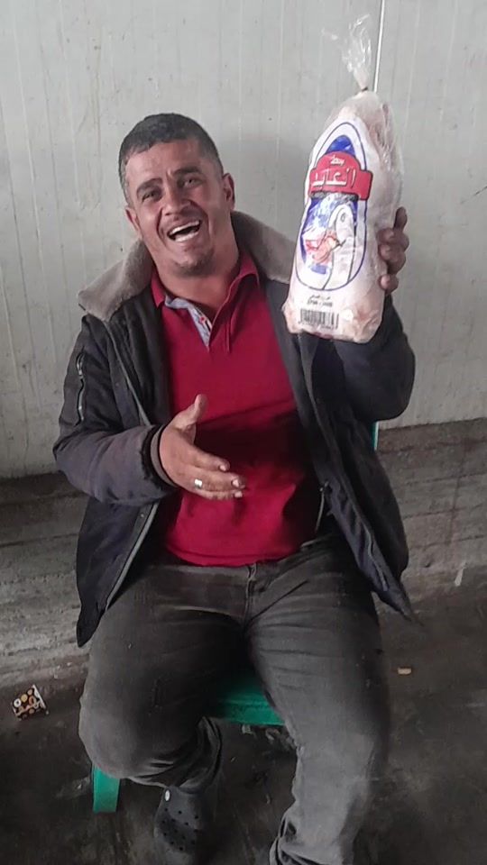 TikTok video thumbnail by abadsqar