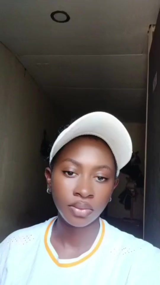 TikTok video thumbnail by 12janvier09
