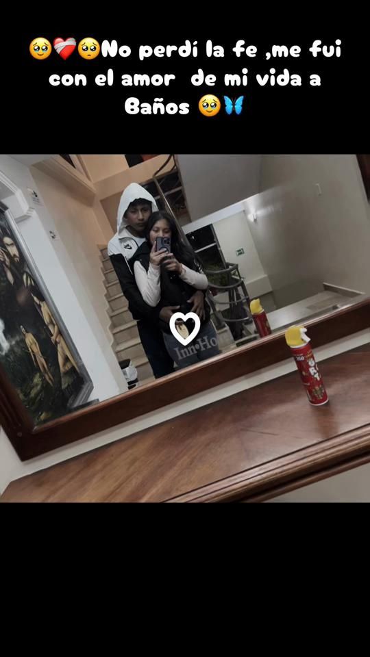 TikTok video thumbnail by pamelav358