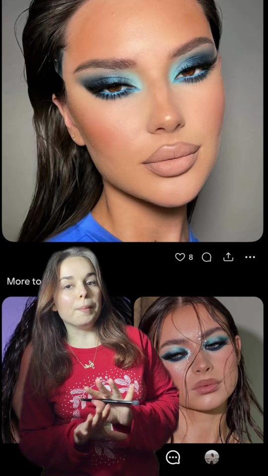 TikTok video thumbnail by laclausol
