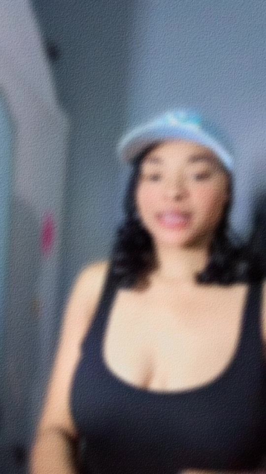 TikTok video thumbnail by mariafa51