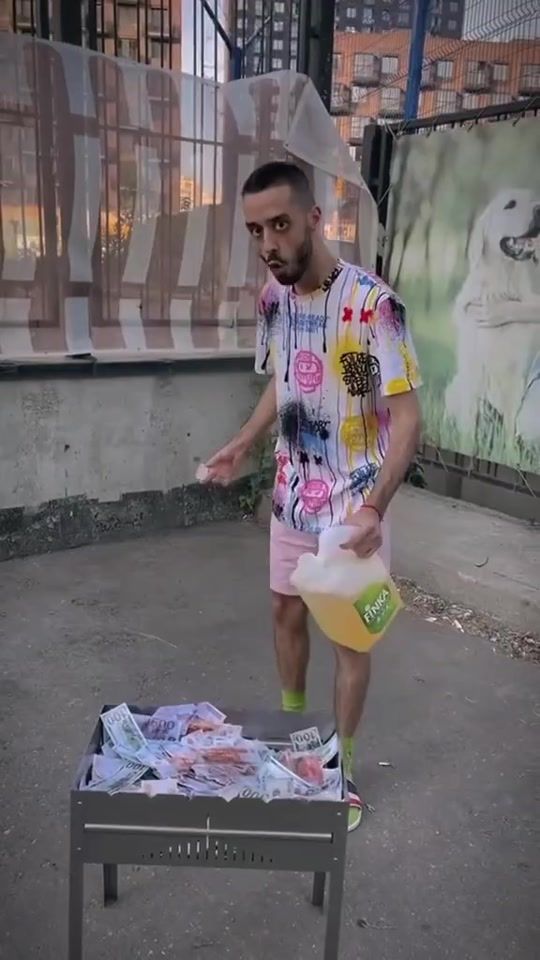 TikTok video thumbnail by haider.ali.608