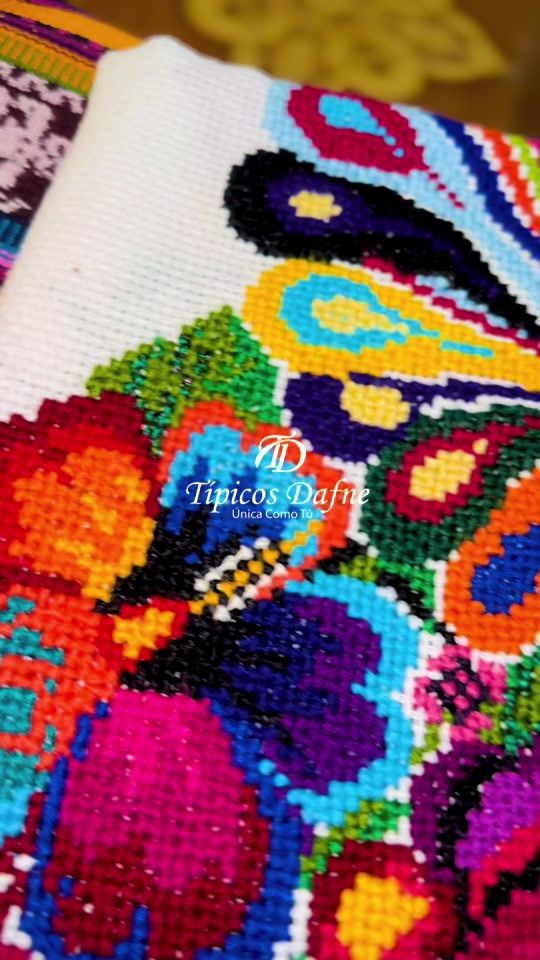 TikTok video thumbnail by tipicos_dafne_23