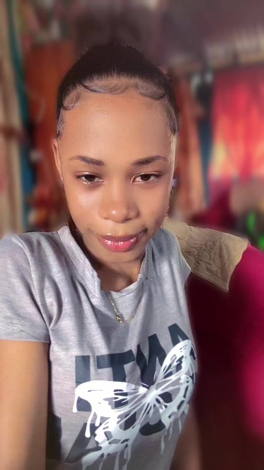 TikTok video thumbnail by starfina0