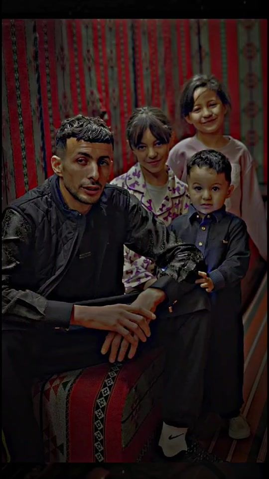 TikTok video thumbnail by aymanvisa5
