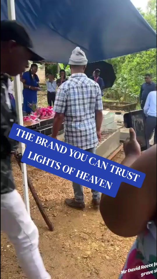 TikTok video thumbnail by lights_of_heaven4