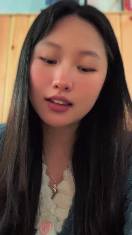 TikTok video thumbnail by zamuubae2