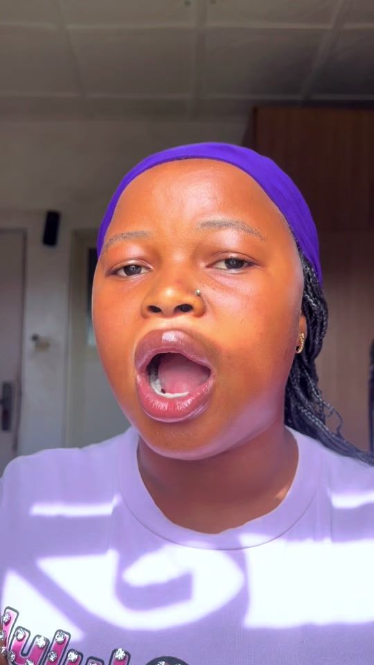 TikTok video thumbnail by oyinkanso1a