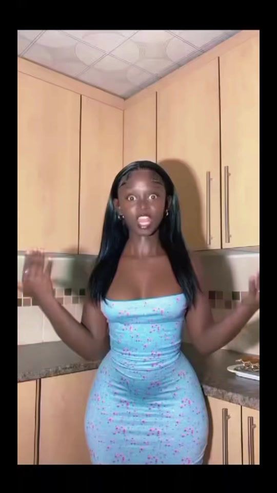 TikTok video thumbnail by xalebuzztv