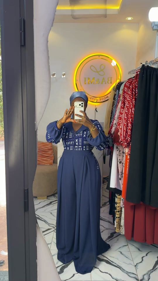 TikTok video thumbnail by baetmi_3