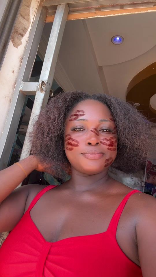 TikTok video thumbnail by adwoakarma1