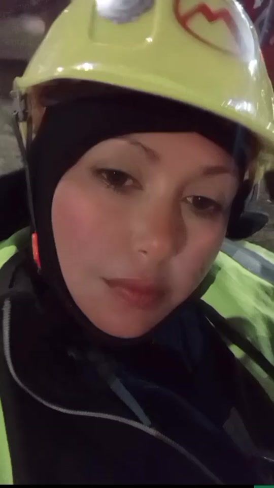 TikTok video thumbnail by edumarvalderrama