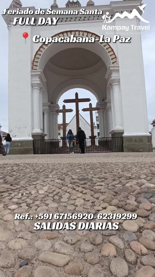 TikTok video thumbnail by kampay_travel