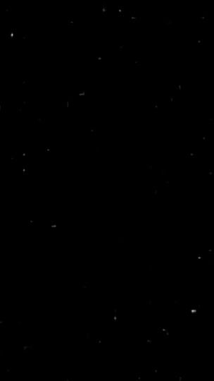 TikTok video thumbnail by foryouedits02