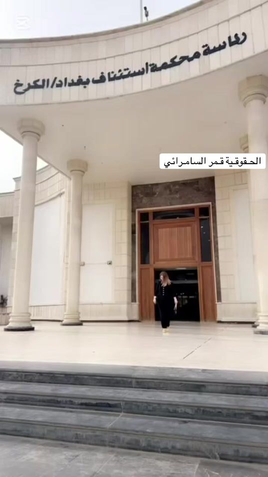 TikTok video thumbnail by kamar_abass