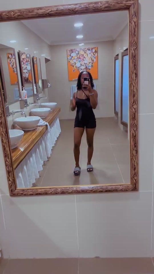 TikTok video thumbnail by mapalo249