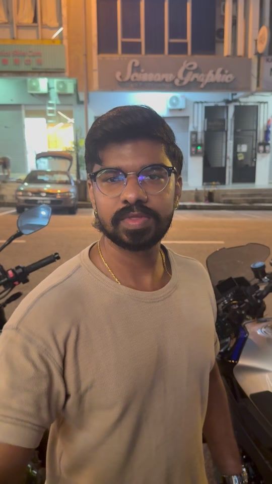 TikTok video thumbnail by indiansnextdoor