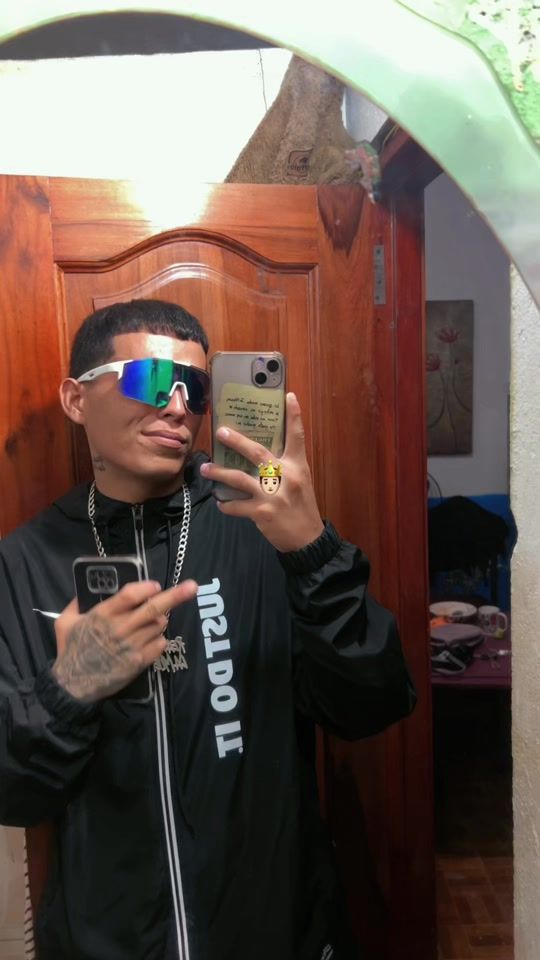 TikTok video thumbnail by jefferson.rhlm_