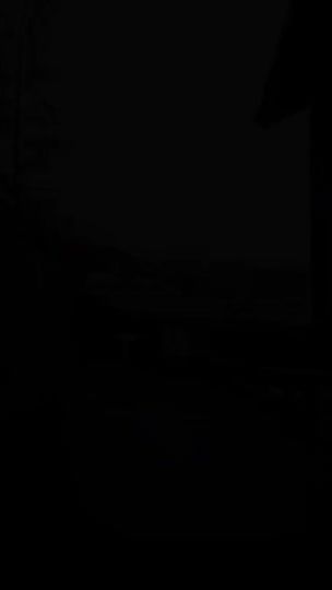 TikTok video thumbnail by _qop_l