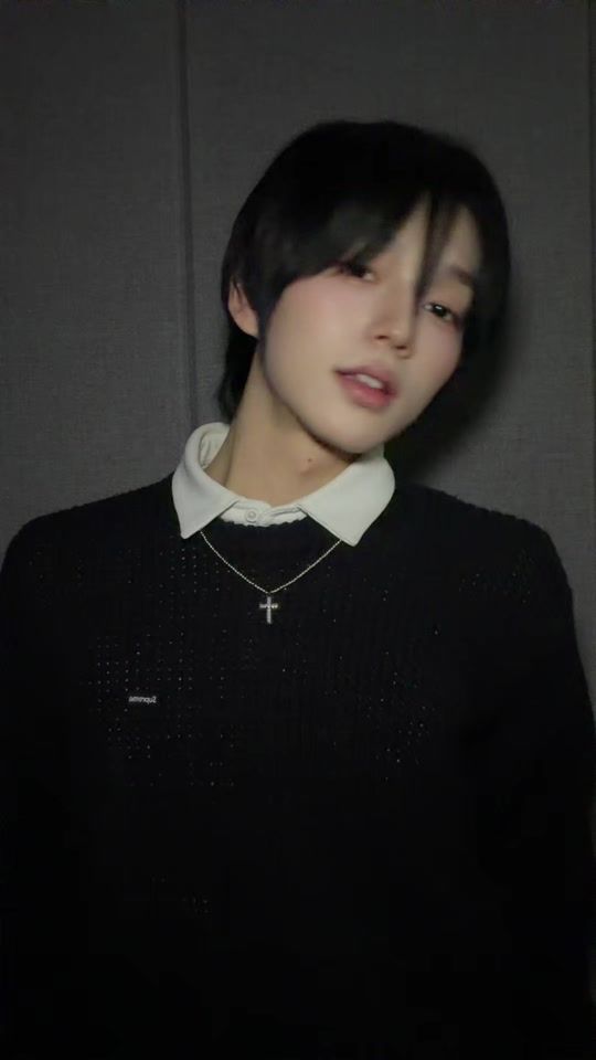 TikTok video thumbnail by vayonn_inkode