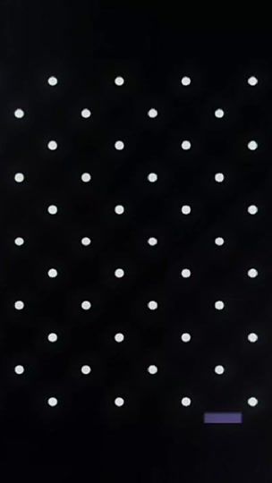 TikTok video thumbnail by dan._017