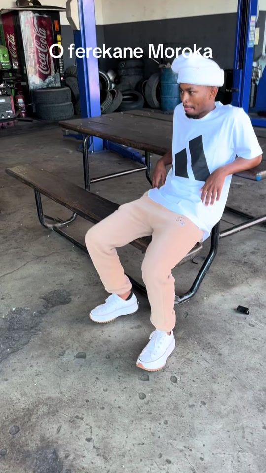 TikTok video thumbnail by moroka_official_