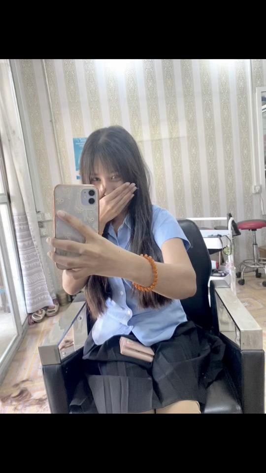 TikTok video thumbnail by ep_ya1