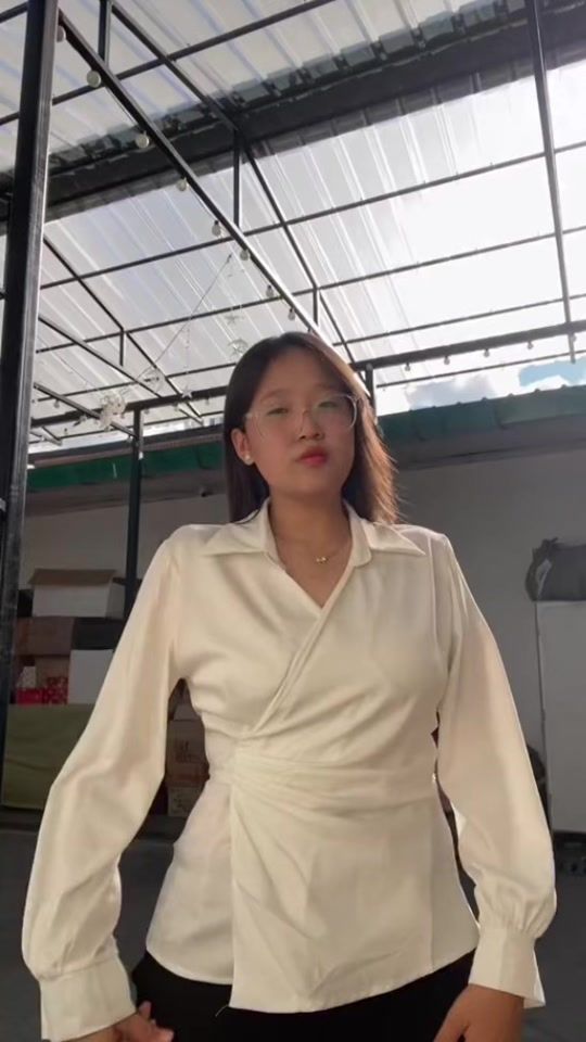 TikTok video thumbnail by _malone6
