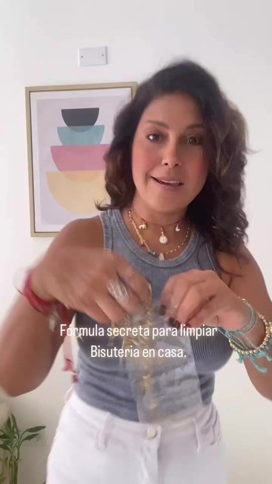 TikTok video thumbnail by escaparatedesign