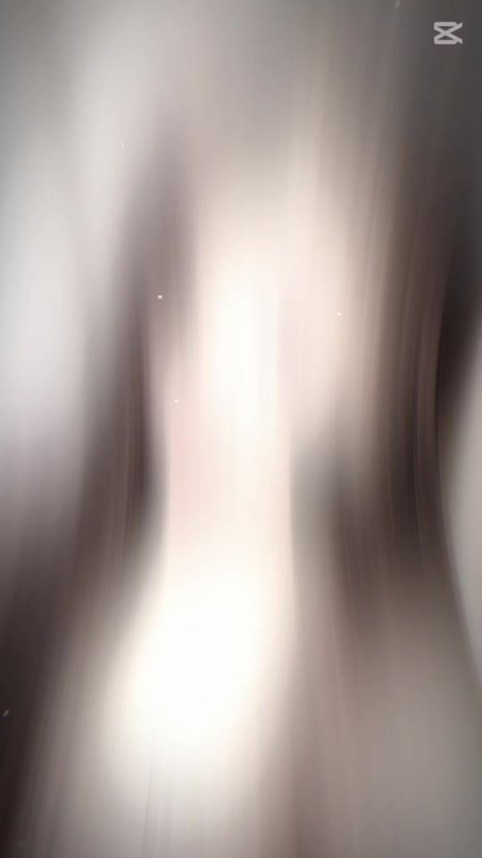 TikTok video thumbnail by phut523