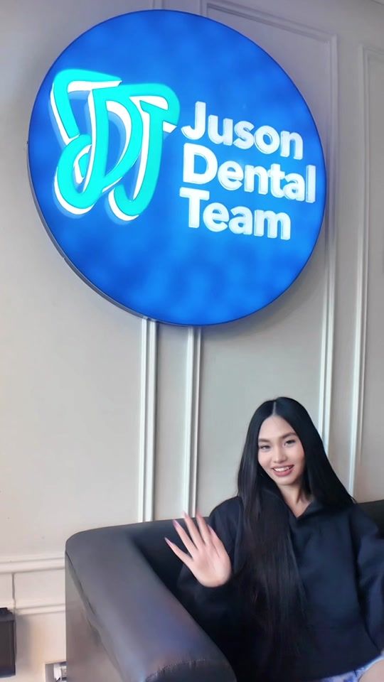 TikTok video thumbnail by avaryamberxx