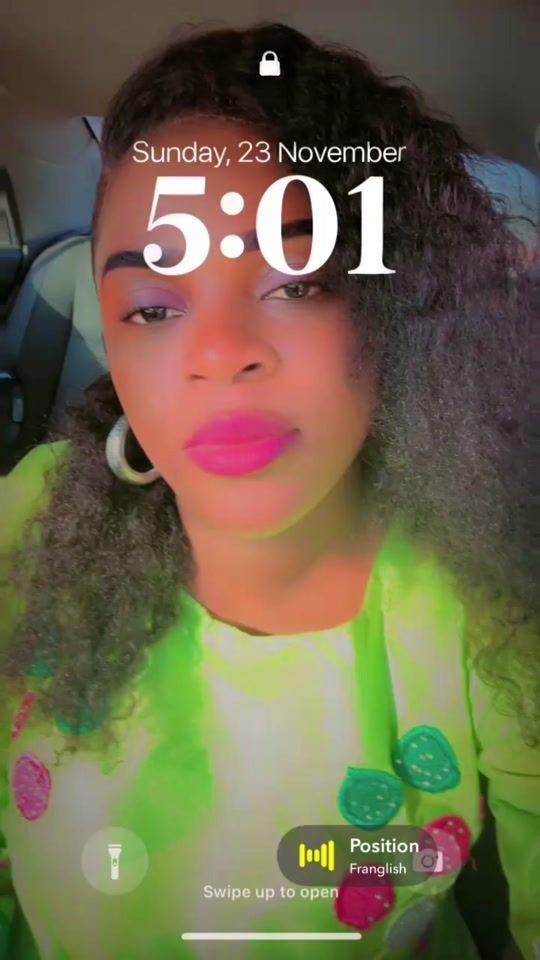 TikTok video thumbnail by nadjimouss